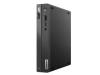 NEO 50Q TINY GEN4, I5-13,WIN11,8GB,256GB-SSD