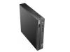 NEO 50Q TINY GEN4, I5-13,WIN11,8GB,256GB-SSD