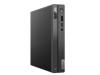 NEO 50Q TINY GEN4, I5-13,WIN11,8GB,256GB-SSD