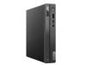 NEO 50Q TINY GEN4, I5-13,WIN11,8GB,256GB-SSD