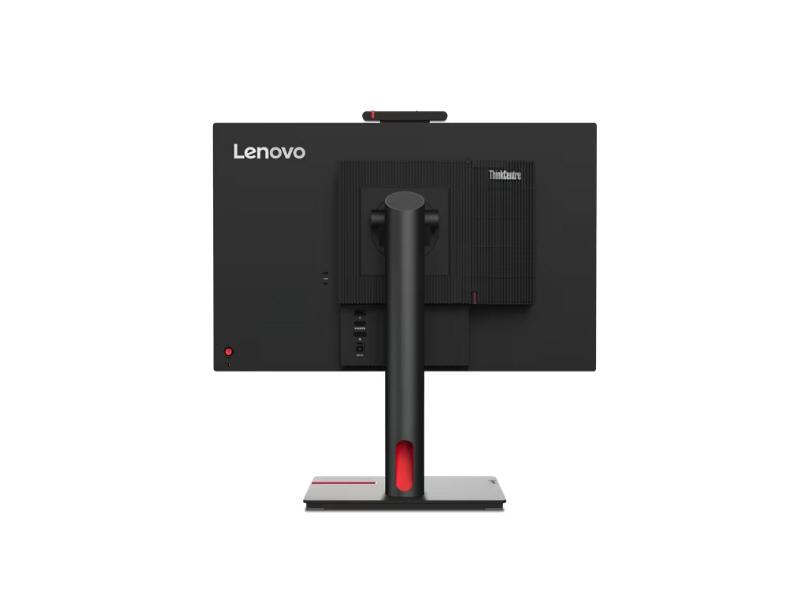 TIO 24 Touch G5, 24 inch FHD Touch TIO monitor IPS, Tiny slot, webcam, speakers, LTPS