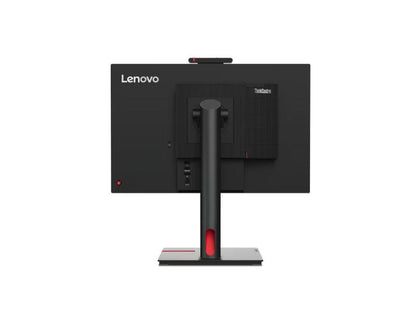 TIO 24 Touch G5, 24 inch FHD Touch TIO monitor IPS, Tiny slot, webcam, speakers, LTPS
