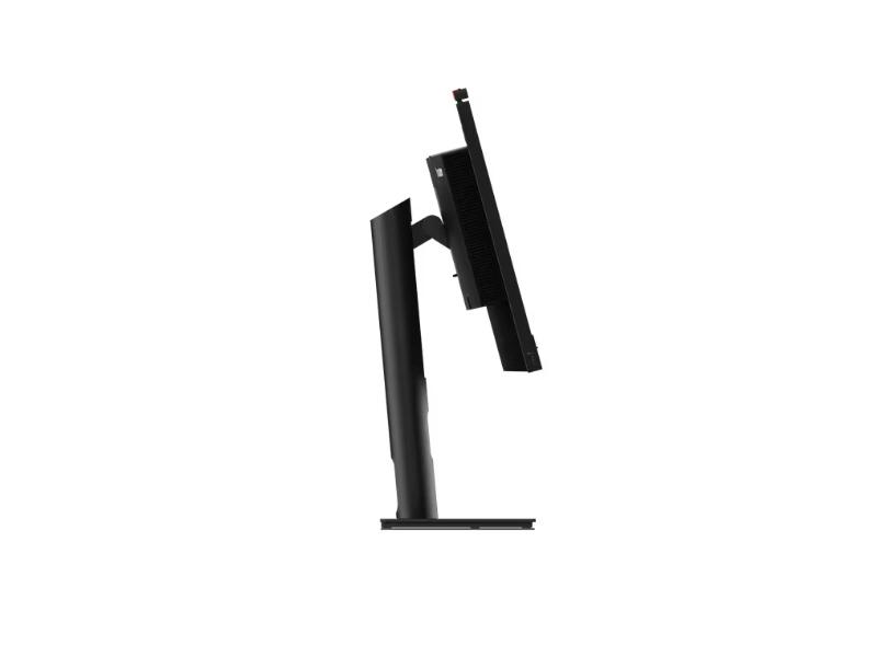 TIO 24 Touch G5, 24 inch FHD Touch TIO monitor IPS, Tiny slot, webcam, speakers, LTPS
