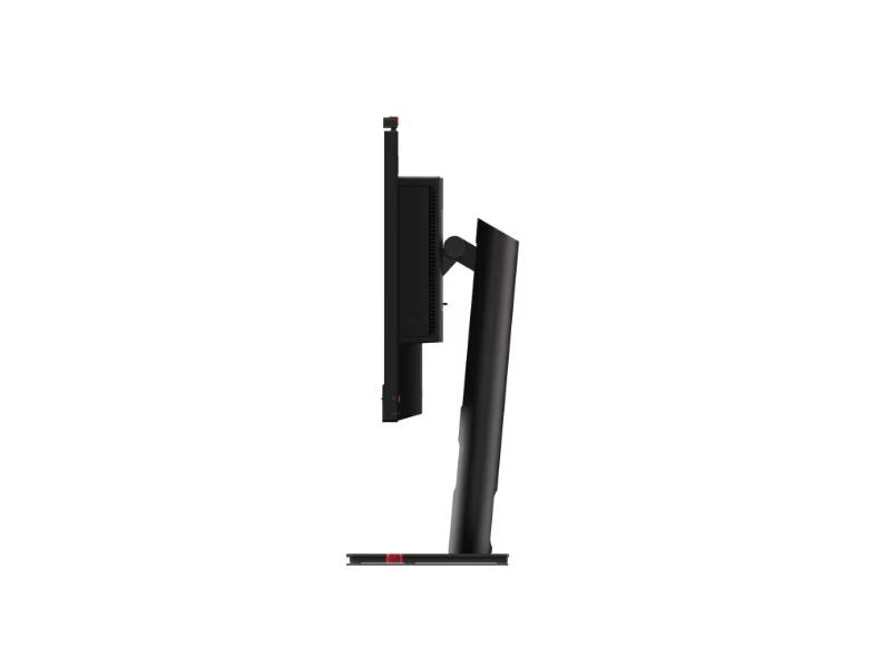 TIO 24 Touch G5, 24 inch FHD Touch TIO monitor IPS, Tiny slot, webcam, speakers, LTPS