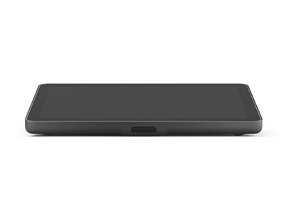 RALLY BAR HUDDLE & TAP IP SOFT BUNDLE - CERTIFIED ZOOM ROOM APPLIANCES, MS TEAMS AND GOOGLE MEET ON ANDROID