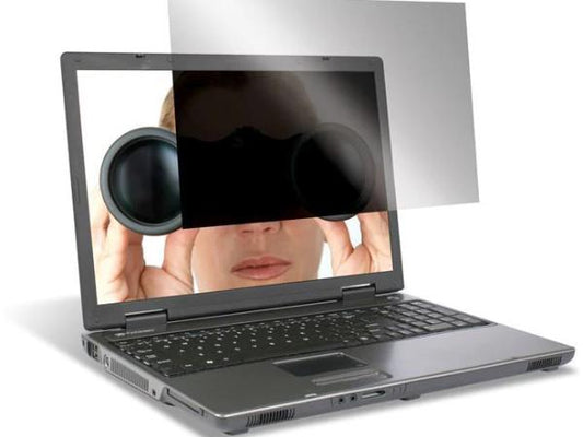 Targus 4Vu display privacy filter - 21.5"