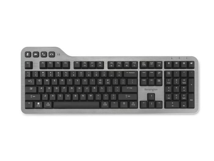 MK7500F WIRELESS MECHANICAL KB FULL