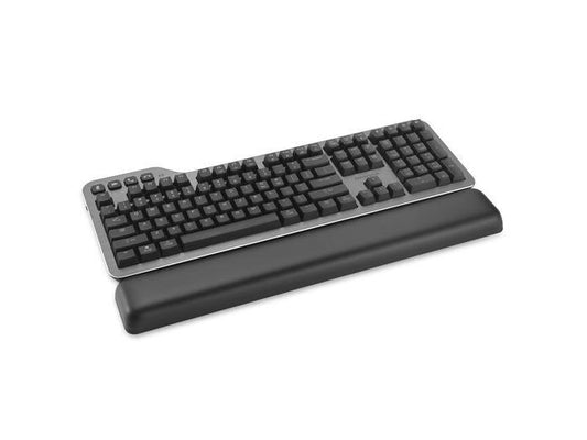 MK7500F WIRELESS MECHANICAL KB FULL