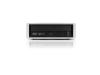 OWC MERCURY PRO 24X SUPER-MULTI DVD/CD BURNER/READER EXT OP DR W/ M-DISC SUP