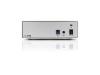 OWC MERCURY PRO 24X SUPER-MULTI DVD/CD BURNER/READER EXT OP DR W/ M-DISC SUP