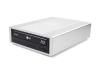OWC MERCURY PRO 24X SUPER-MULTI DVD/CD BURNER/READER EXT OP DR W/ M-DISC SUP