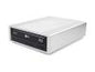 OWC MERCURY PRO 24X SUPER-MULTI DVD/CD BURNER/READER EXT OP DR W/ M-DISC SUP