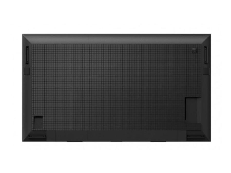 55IN BRAVIA 4K HDR PROFESSIONAL DISPLAY