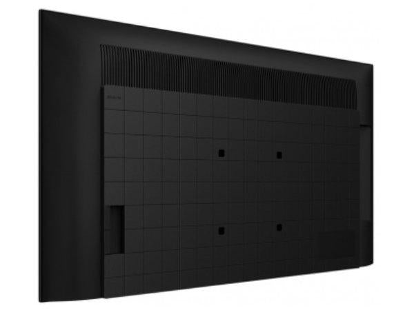 85IN BRAVIA 4K HDR PROFESSIONAL DISPLAY