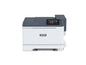 XEROX C410 COLOR PRINTER, UP TO 42PPM, DUPLEX