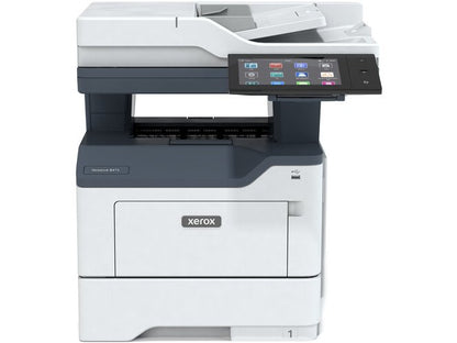 VERSALINKB415MULTIFUNCTIONPRINTER,UPTO50PPM,DUPLEX