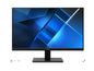 ACER 21.5IN. 1920X1080 LED VA DISPLAY, 4MS GTG, 250 CMD2, 1 VGA, 1 HDMI 1.4, TCO CERTIFIED, EPEAT SILVER