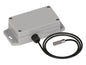 LoRaWAN IP67 External Probe Air Temperature and Humidity Sensor (1 Pk)