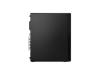 M75S SFF GEN 2,AMD RYZEN7,WIN11,16GB,512GB SSD