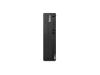 M75S SFF GEN 2,AMD RYZEN7,WIN11,16GB,512GB SSD