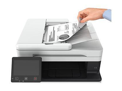 IMAGECLASS MF465DW