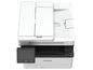 IMAGECLASS MF465DW