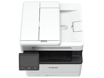 IMAGECLASS MF465DW