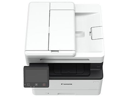 IMAGECLASS MF465DW