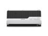 DS-C330 COMPACT DESKTOP SCANNER