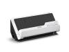 DS-C330 COMPACT DESKTOP SCANNER