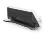 DS-C330 COMPACT DESKTOP SCANNER