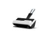 DS-C330 COMPACT DESKTOP SCANNER