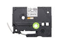 Brother HSe-231E - heat shrink tube tape - 1 cassette(s) - Roll (1.12 cm x 1.5 m)