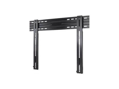 Super Slim Fixed Position TV Mount 40in 85in