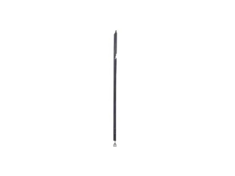 Super Slim Fixed Position TV Mount 40in 85in