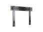 Super Slim Fixed Position TV Mount 40in 85in