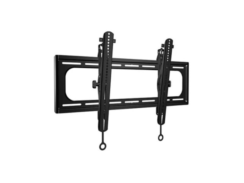 Premium Tilting Mount, 40in 110in