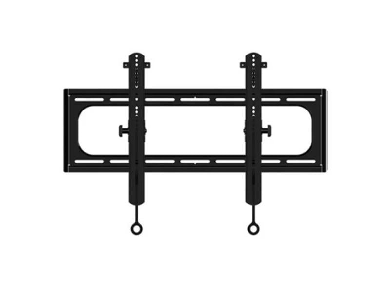 Premium Tilting Mount, 40in 110in