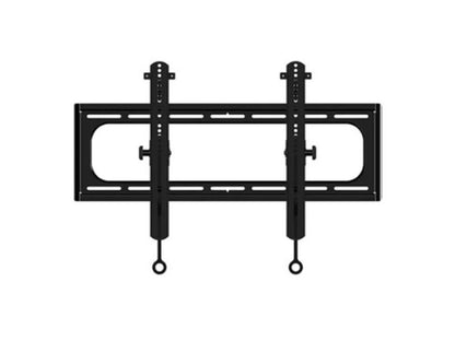 Premium Tilting Mount, 40in 110in