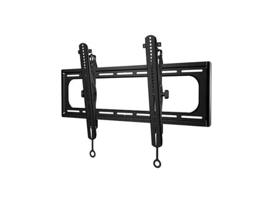 Premium Tilting Mount, 40in 110in