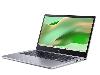 ACER CB314-4HT-312G 14IN. 1920X1080 TOUCH IPS DISPLAY, INTEL CORE I3 N305, 8 GB LPDDR5 RAM, 128GB EMMC, CHROME OS, INTEL WIRELESS WIFI 6E AX211, UP