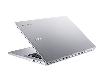 ACER CB314-4HT-312G 14IN. 1920X1080 TOUCH IPS DISPLAY, INTEL CORE I3 N305, 8 GB LPDDR5 RAM, 128GB EMMC, CHROME OS, INTEL WIRELESS WIFI 6E AX211, UP