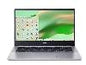 ACER CB314-4HT-312G 14IN. 1920X1080 TOUCH IPS DISPLAY, INTEL CORE I3 N305, 8 GB LPDDR5 RAM, 128GB EMMC, CHROME OS, INTEL WIRELESS WIFI 6E AX211, UP