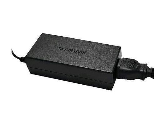 Airtame Hybrid Conferencing Solution Power Supply Box. 1-Year Warranty