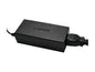 Airtame Hybrid Conferencing Solution Power Supply Box. 1-Year Warranty