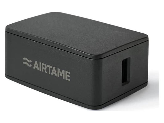 AIRTAME 2 - power adapter