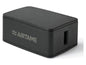 AIRTAME 2 - power adapter