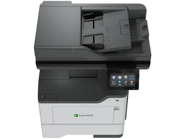 SPECIAL ORDER MX532ADWE MFP LV WITH ISD SPR