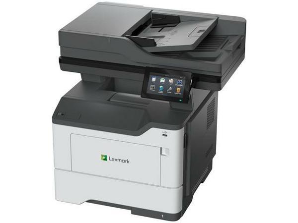 SPECIAL ORDER MX532ADWE MFP LV WITH ISD SPR