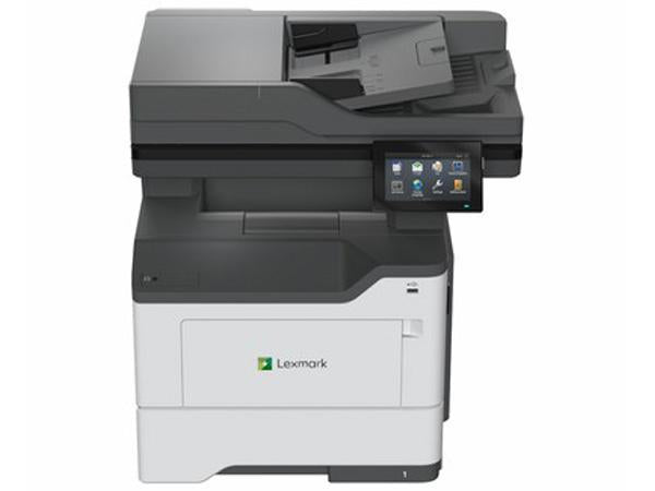 SPECIAL ORDER MX532ADWE MFP LV WITH ISD SPR